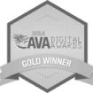 2014 AVA Digital Awards