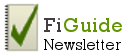 figuide newsletter