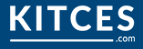 kitces.com logo