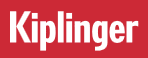 kiplinger logo