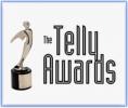The Telly Awards